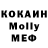 Ecstasy круглые Wallking Trouble