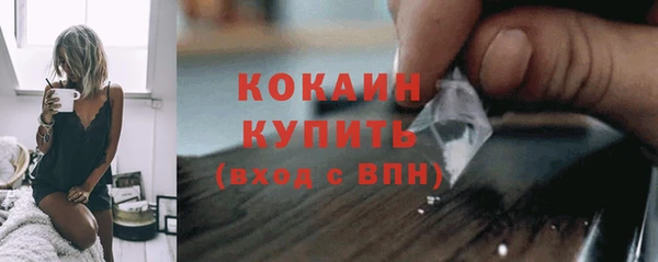2c-b Струнино