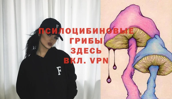 кокс Строитель